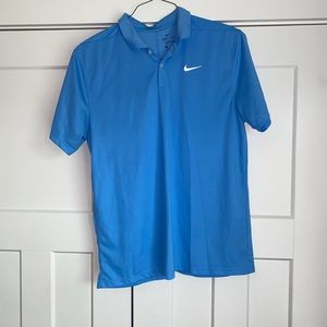 Nike Polo